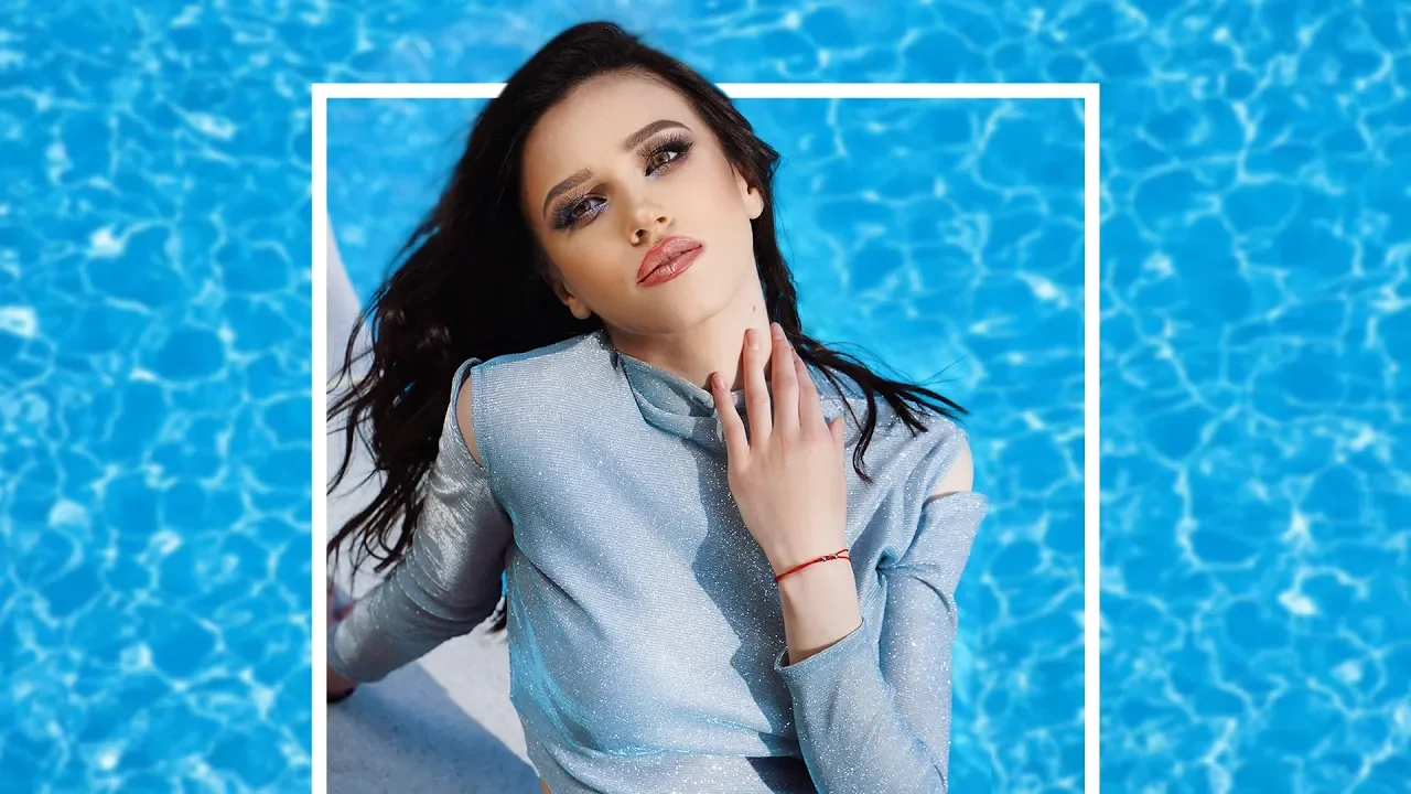 DJ Sava x Ioana Ignat - N-am nevoie (Original Radio Edit)