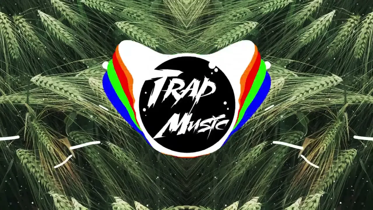 OVRTHINKR - ily (DaxNote Remix)