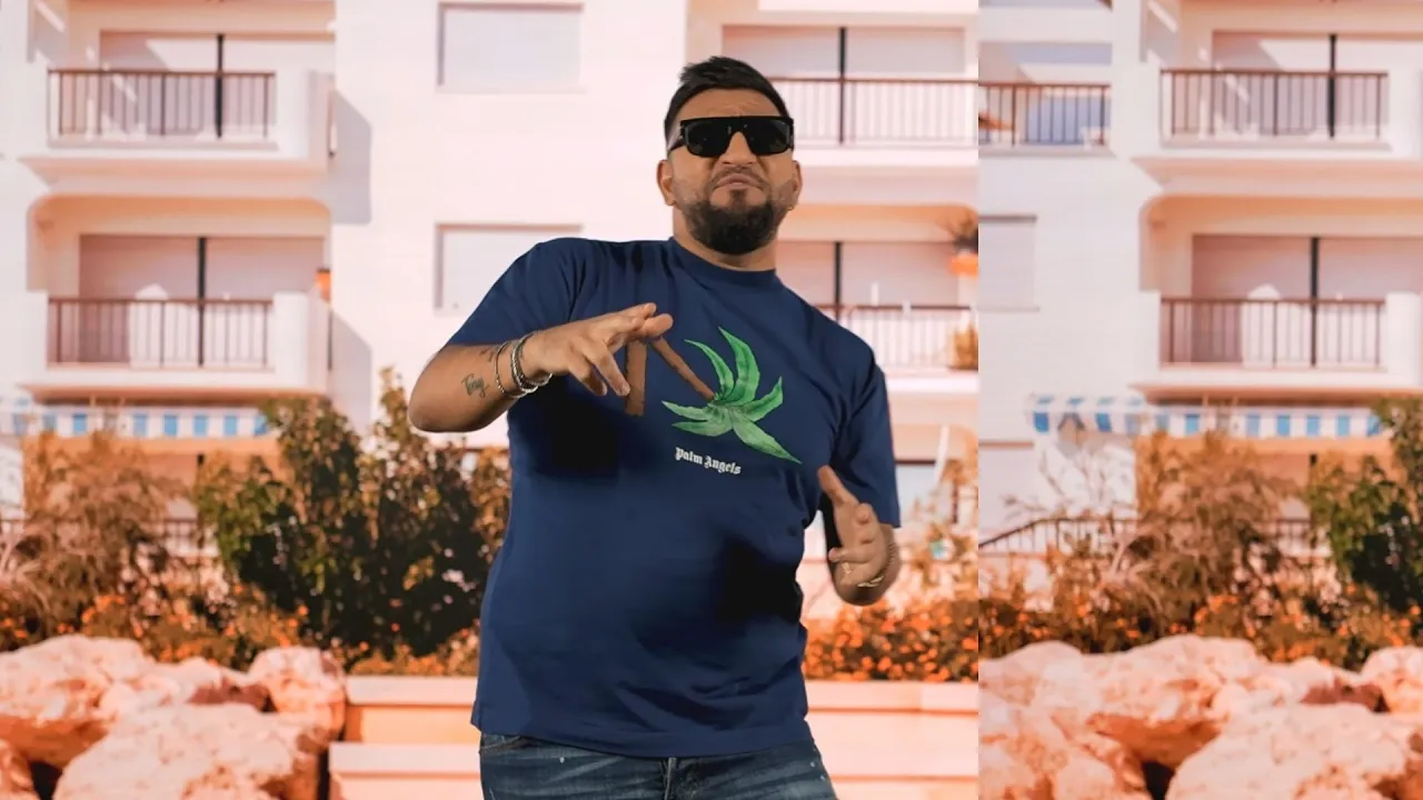 Costel Biju - Veniti cu tancurile (Originala 2022)