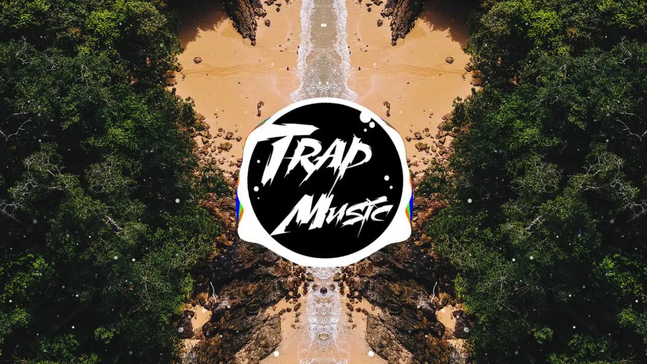 Bro Justin & Brushfeed - Love Me