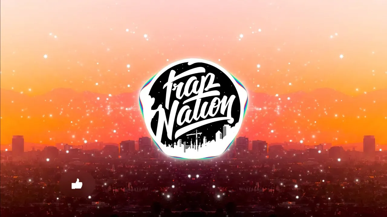 Madnap x WiDE AWAKE - Forget U