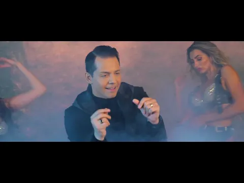 Jean de la Craiova - Femeie unicata (Top Manele Noi 2021)