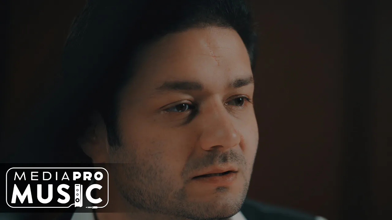 Stefan J Doyle - Superman (Original Radio Edit)