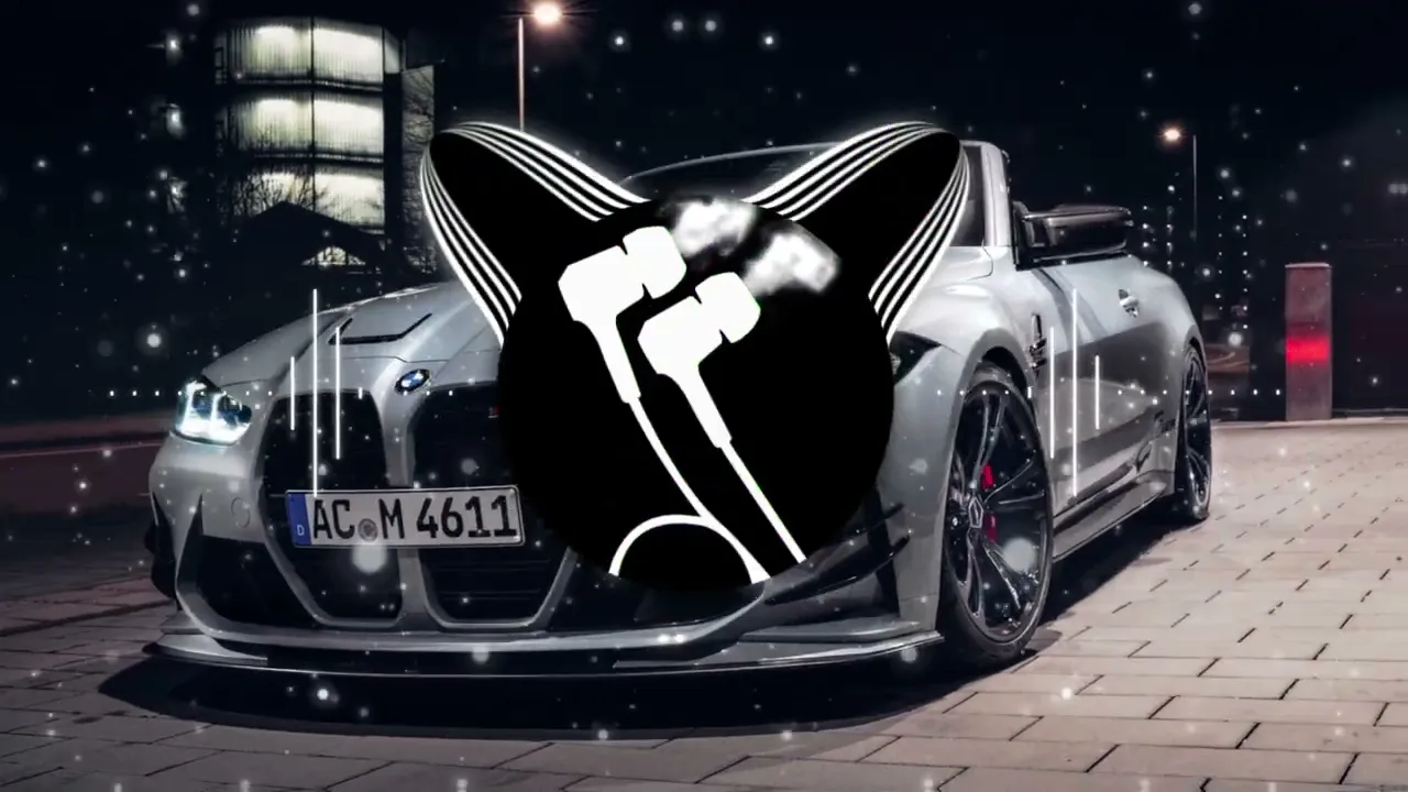 Lost Heroes x Alexander - Carnival (ft. Feez)(Bass Boosted)