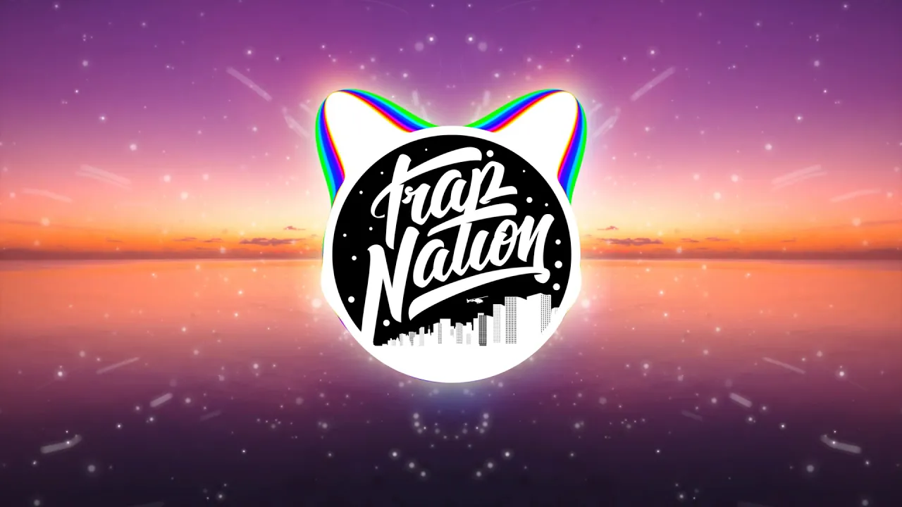 Medii - Stand by Me (ft. Kristen Olsson)