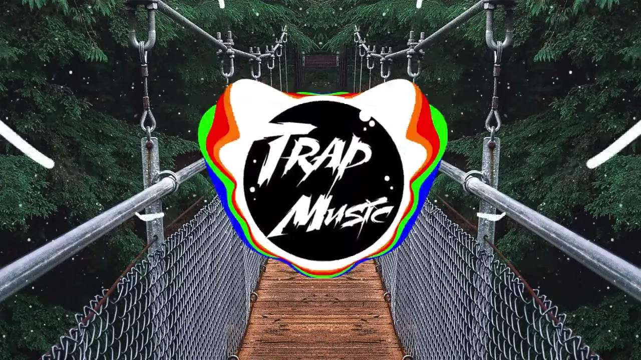 Szaby x Robbie Rosen - Made of Armor