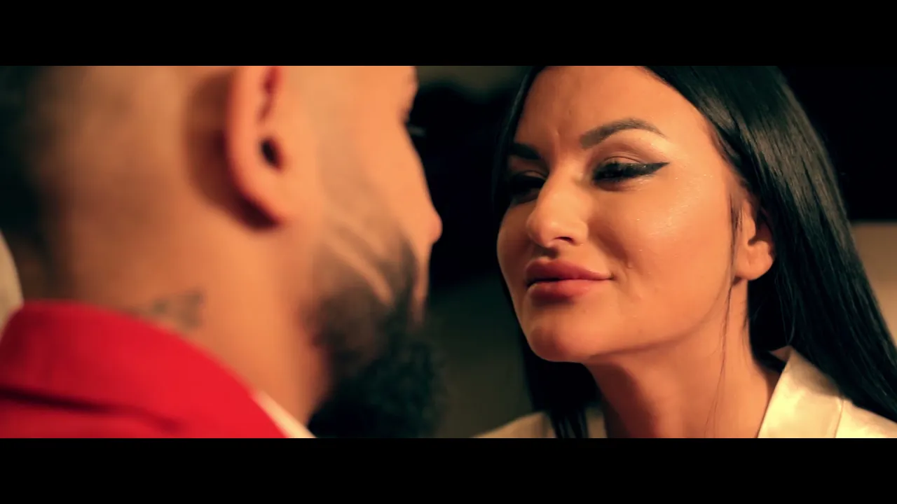 TOP 5 MANELE COLAJ 2021 x NIKOLAS SAX x SUSANU x URUCU ROBERT x NIKOLAS