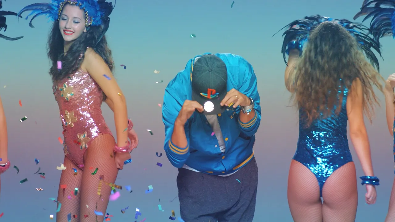 Mix Manele De Top Asu Jean De La Craiova Cele Mai Tari Manele