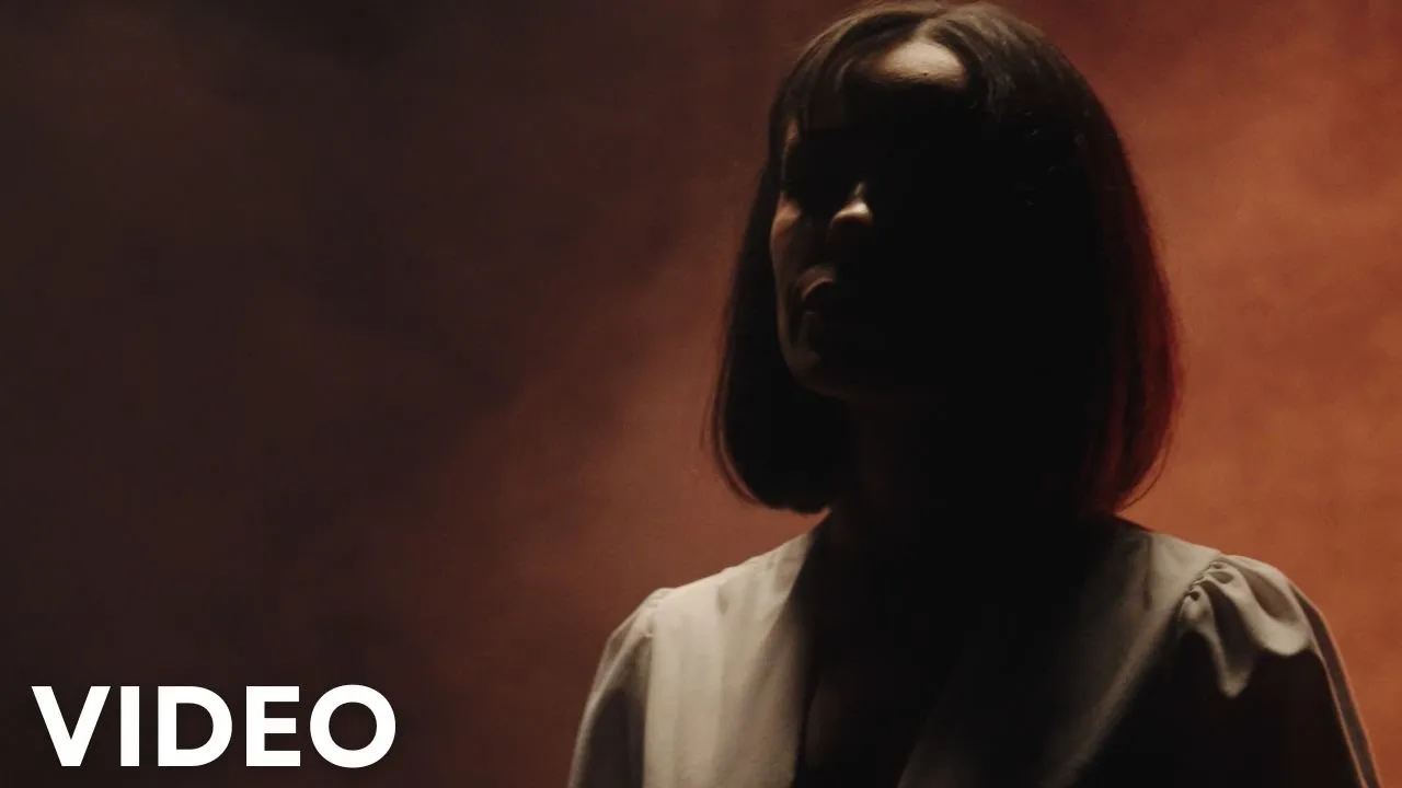 EMIN feat. JONY - KAMIN (Alex Mako & DJ Marvio Remix)