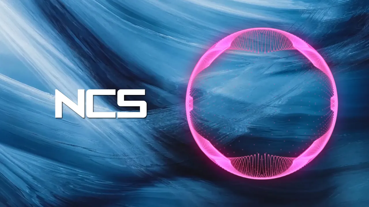 Cartoon, Kristjan Jarvi, Kitty Florentine & Nordic Pulse - On The Break Of Dawn