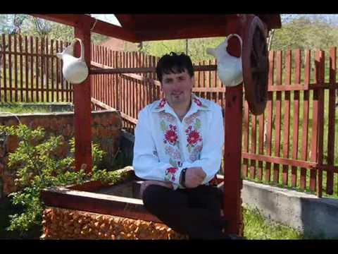 Mircia Blidari - A dracu mi-s cu mustata