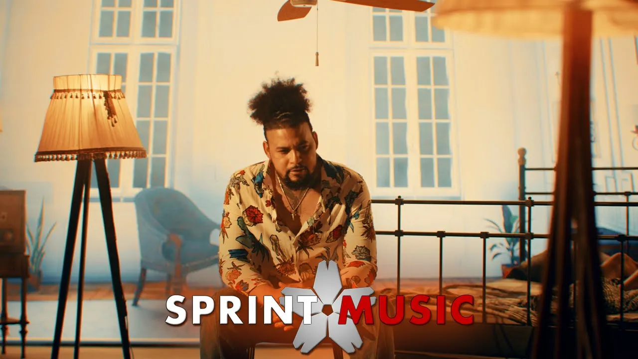 Hevito - Si Tu Te Vas (Original Radio Edit)