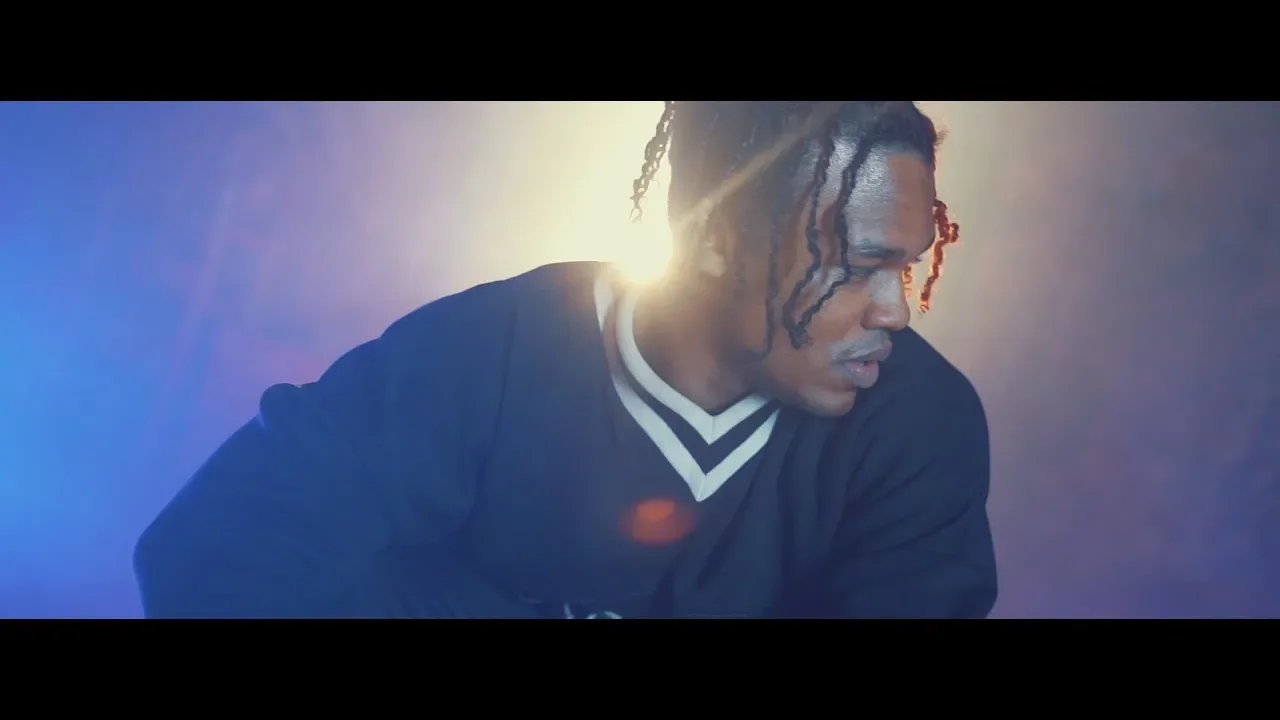 Edy Talent - Na sa pomenesti (Originala 2020)