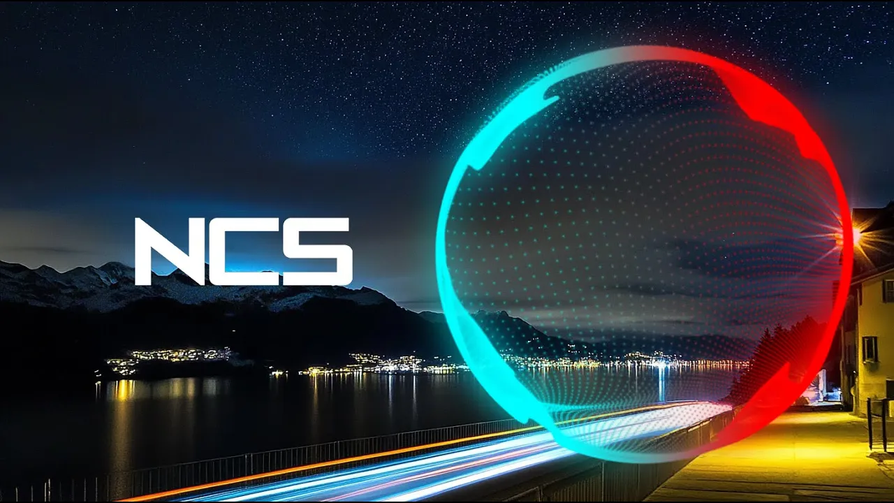 My Heart x Everything Mashup