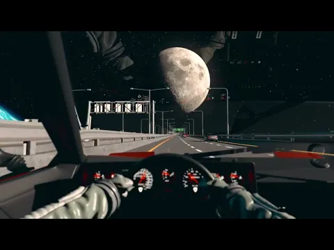 Miley Cyrus ft. Dua Lipa - Prisoner (Robert Cristian Remix)