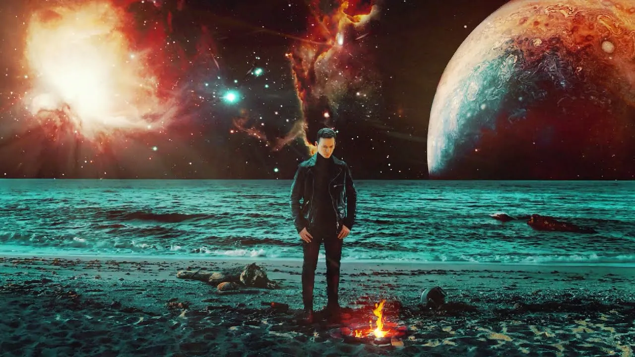 The Motans - Sativa (Original Radio Edit)