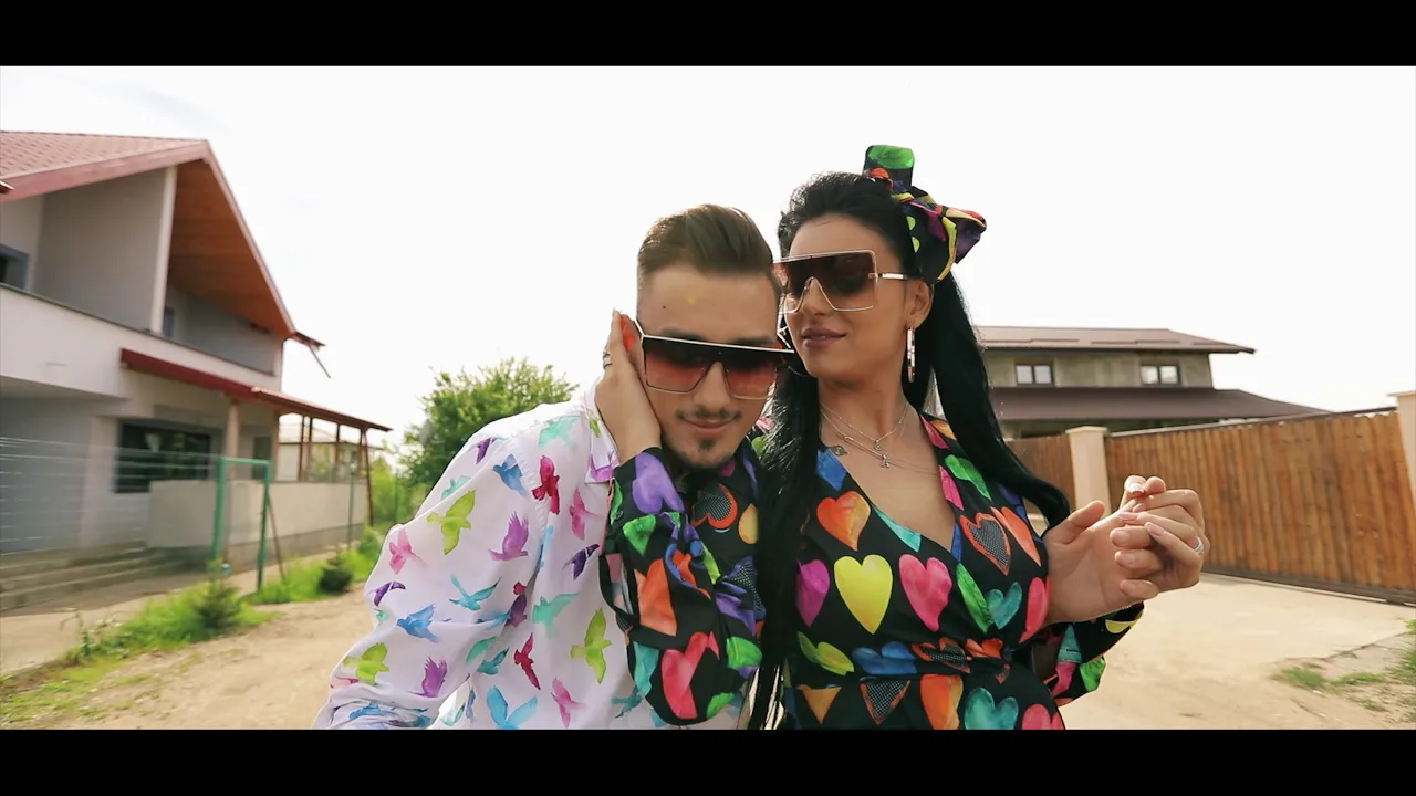 VALENTINO - 2NR 1 (Originala 2020)