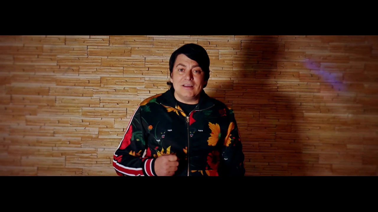 VALENCIO - BATE INIMA NEBUNA 2020