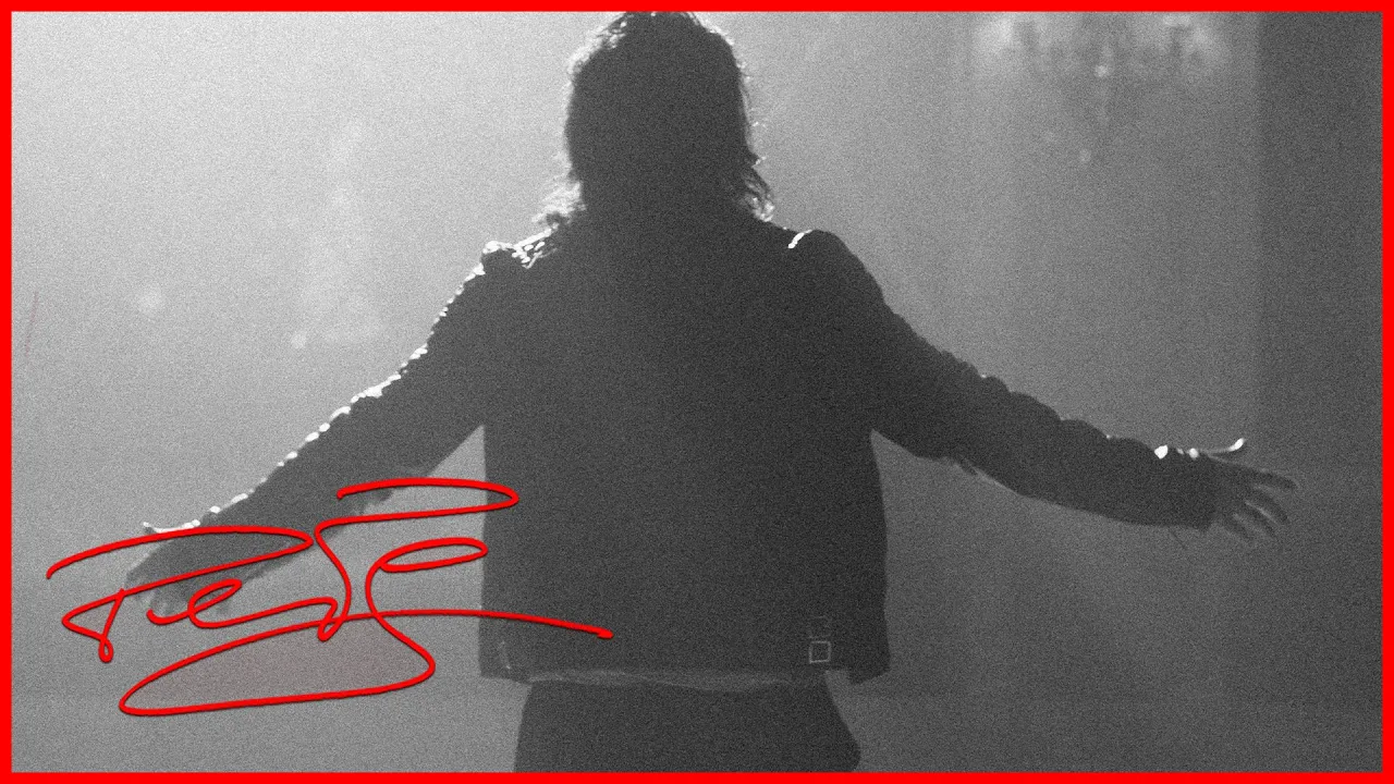 Un Inger - Pepe si Paloma (Original Radio Edit)