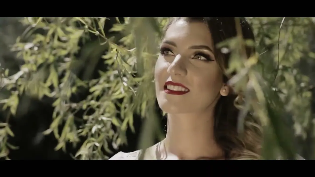 Bella Bicescu - Dragoste fara noroc