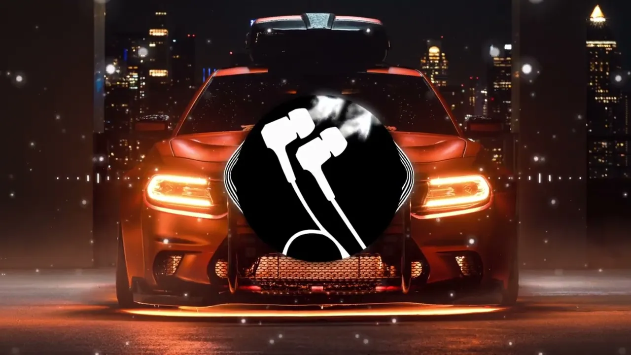 Alison Wonderland - New Day (Bass Boosted)