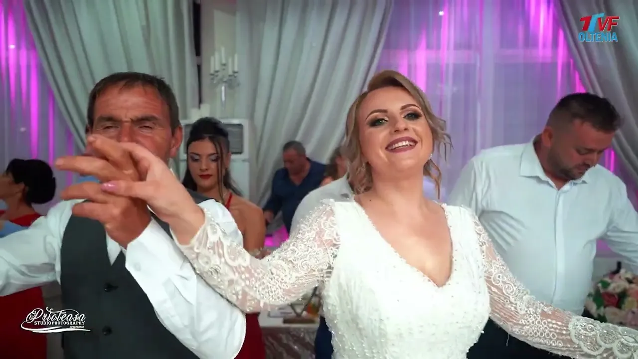 Valentin Andrei - Colaj Ascultare 2023 x Colaj Hore 2023