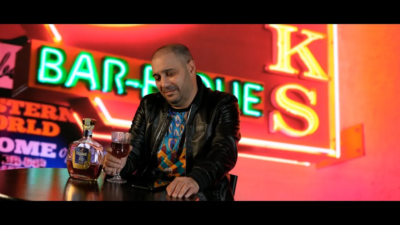 Mihaita Piticu - Numele tau ma distruge (Originala 2022)