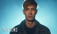 YNY Sebi - Nu Mai Plang