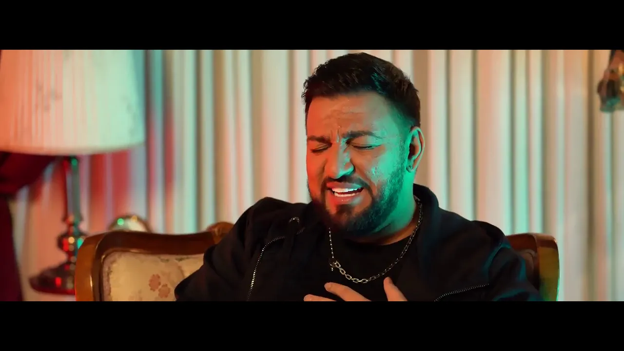 Costel Biju - Cand vrea Dumnezeu cu tine (Originala 2021)