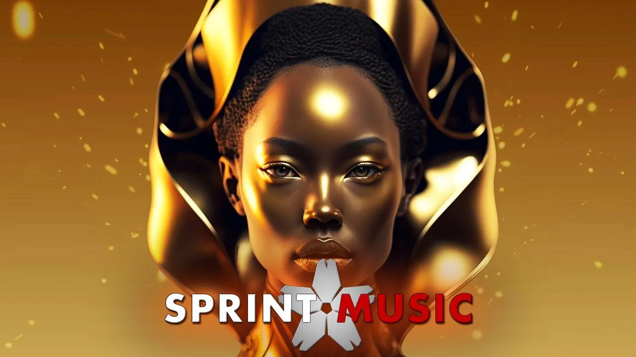 Dj Sava x Adriana Onci - Lover In The Club