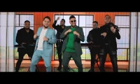 Costel Biju x Nikolas Olandezu - Nevasta mea