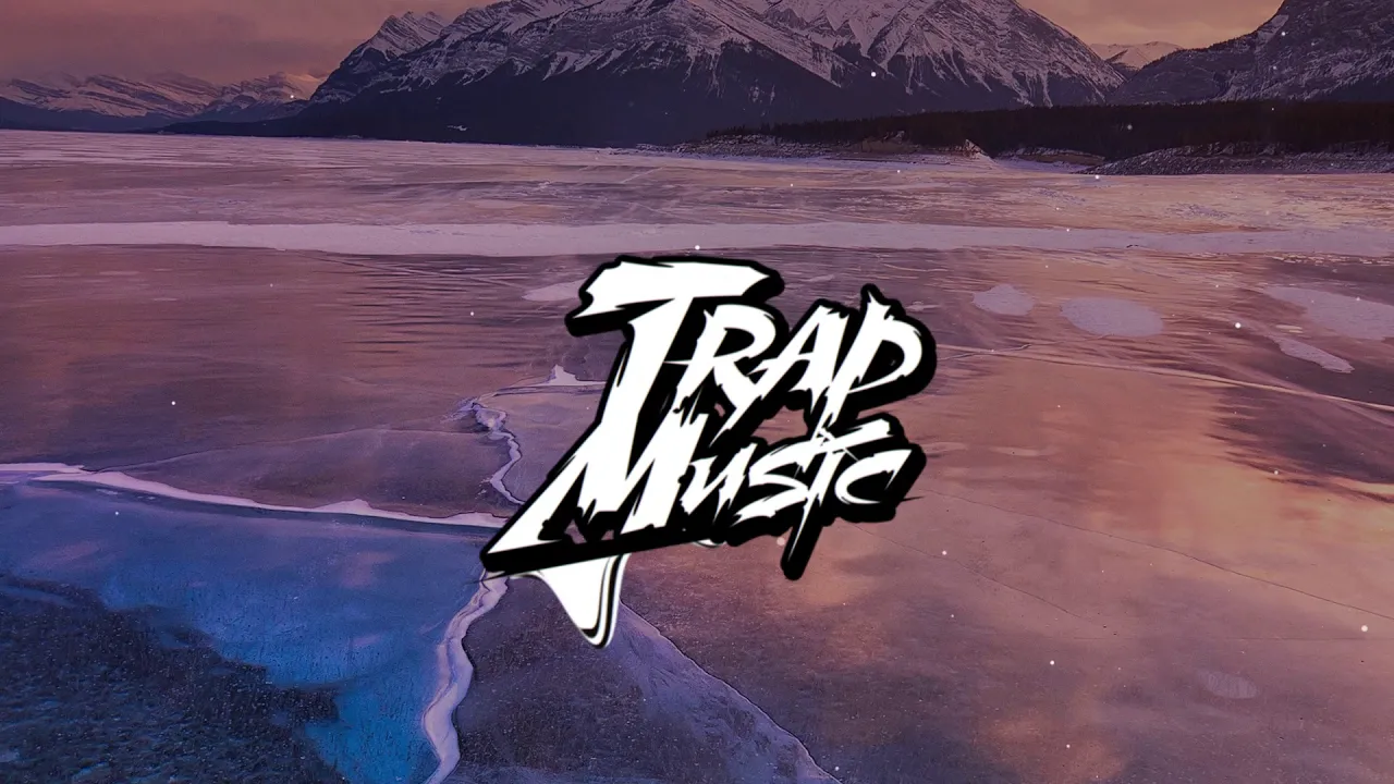 Ed Sheeran x Travis Scott - Antisocial (Alvaro Delgado x Guspire Remix)