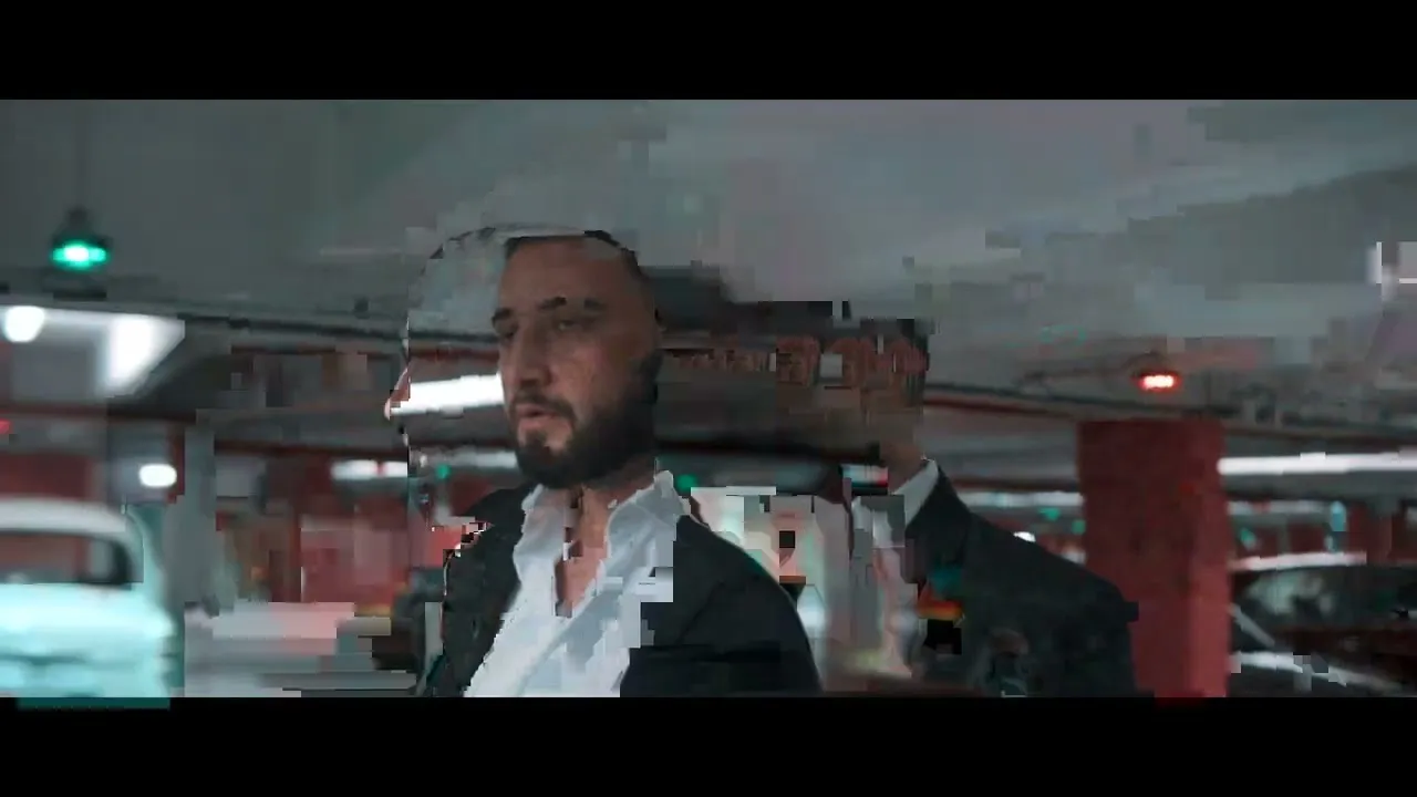 Giani Kirita x John Albert x Tzanca Uraganu x Gp Blaze - Asii Petrecerilor REMIX