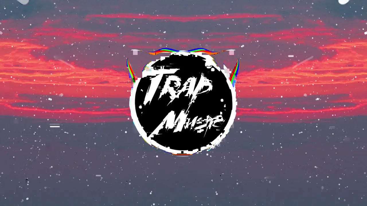 graves & Badrapper - Feel Nothing (Chawis Edit)