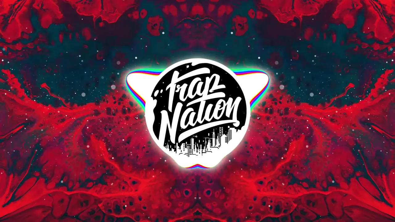 8 Graves - Begging To Bleed