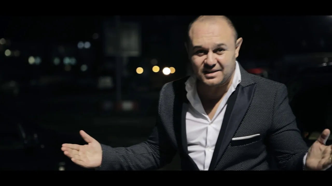 Arabu - Bancomatul cu valuta (Originala 2019)