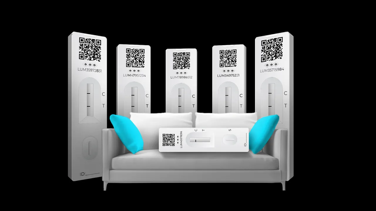 MARKO GLASS - Cearta & Furtuna (Original Radio Edit)