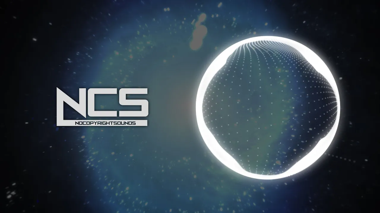 STAR SEED - Chasing Stars