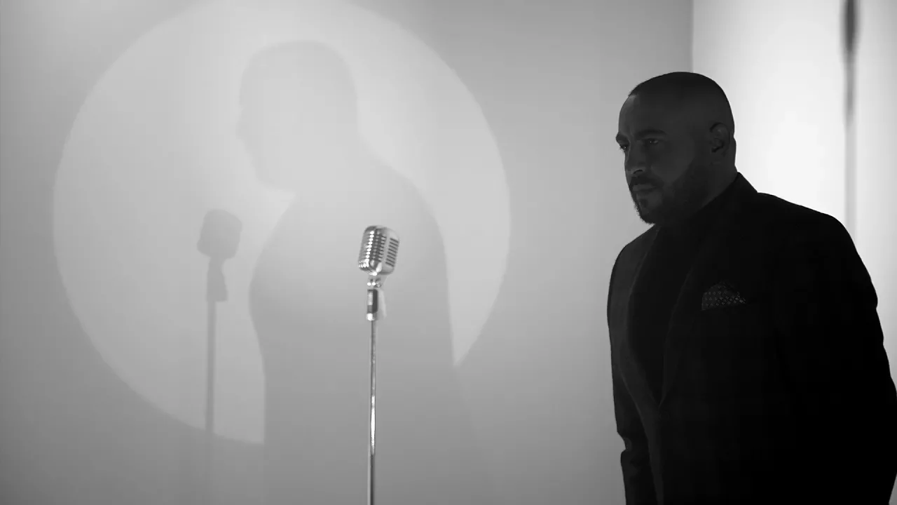 Bogdan Artistu - Un tata adevarat (Originala 2018)