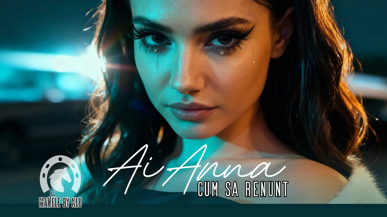 AiAnna - Cum sa renunt