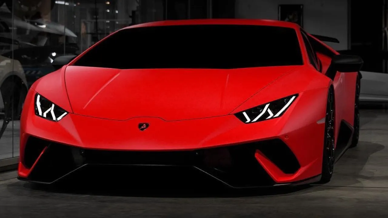 Aftermath - MOONLIGHT