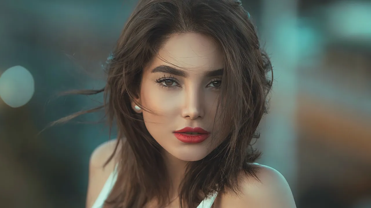 Dj Sebi - Astazi plec din viata ta 2024 (Video Original)