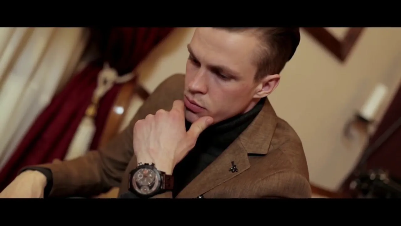 Ionut Nemes si Nicu Cioanca - Viata, viata (Originala 2020)