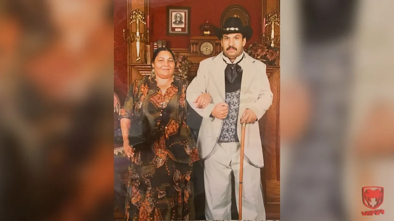 Sandu Ciorba - Dei lasi (Originala 2019)