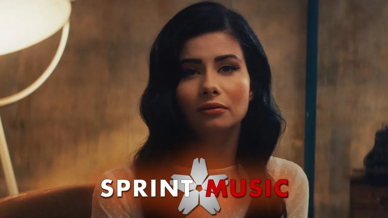 AleeKim - Take It Slow (Original Radio Edit)