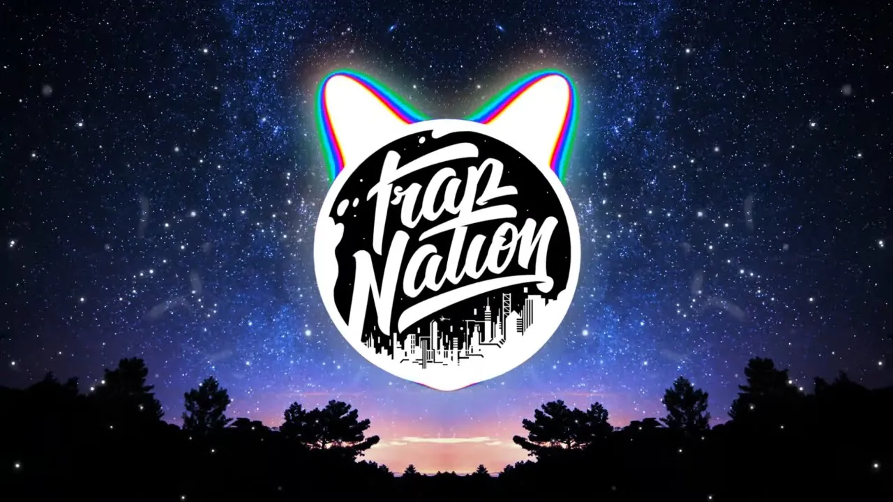 Justin Bieber - 2 Much (Cafe Disko Remix)