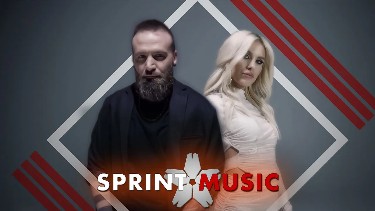 Cortes feat. Amna - Pastile de Iubire (Original Radio Edit)