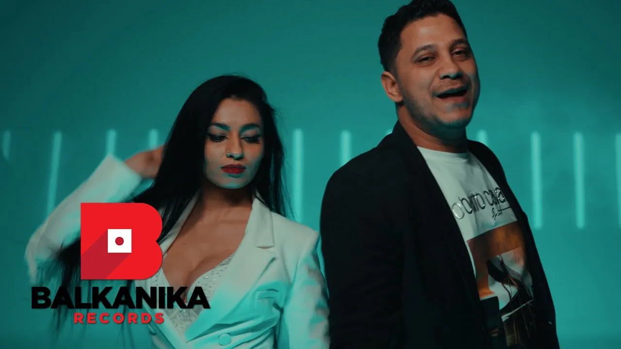 Cocos De La Calarasi - Mestera Manole (Originala 2022)