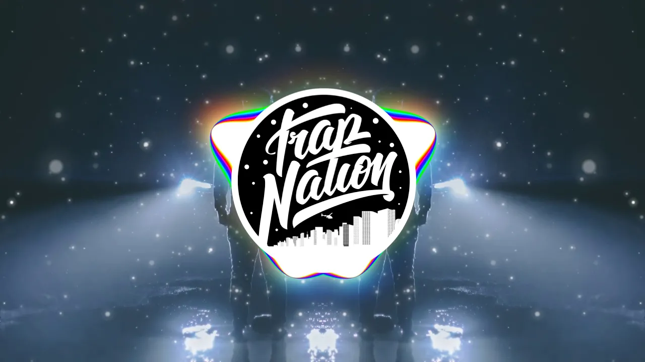 MEJKO - False Eternity ft. Stephen Geisler