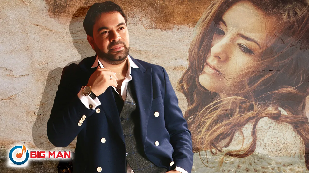 FLORIN SALAM - Ne sta prea frumos (Originala 2020)